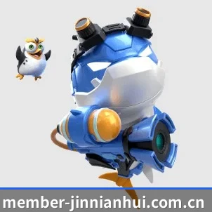国际化进程 - 全球化战略取得重大进展,千万用户共同见证member-jinnianhui.com.cn成长。